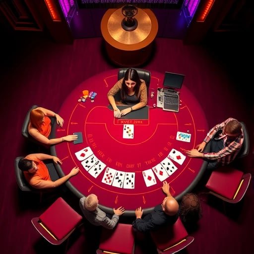 388win game